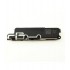 Buzzer 	Sony Ericsson Xa Ultra F3211