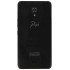 Back Tampa Alcatel Pixi 4 (6.0) 8050d Black