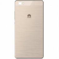 Back Cover Huawei Ascend P8 Lite Gold