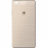Back Cover Huawei Ascend P8 Lite Gold