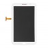 Touch+Display Samsung Galaxy Note 8.0 N5100 Branco