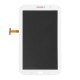 Touch+Display Samsung Galaxy Note 8.0 N5100 Branco