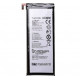 Bateria Alcatel One Touch Pop 4s Ot-5095y, Smart Ultra 7, Vf700, F700 Tlp029b1 2960mah