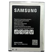 Bateria Samsung J1 Ace, J110 Eb-Bj110abe