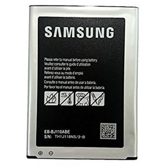 Bateria Samsung J1 Ace, J110 Eb-Bj110abe