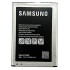 Bateria Samsung J1 Ace, J110 Eb-Bj110abe