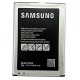 Bateria Samsung J1 Ace, J110 Eb-Bj110abe