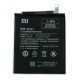 Bateria Xiaomi Redmi Note 4, Bn41