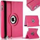 Capa Tablet Flip Cover Apple Ipad 2 3 4 9.7" Rosa