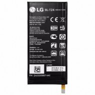 Battery  Lg Bl-T24 X Power K220 Bulk