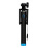 Selfei Stick Sanda Sd-1020 With Fio Blue