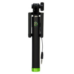 Selfei Stick Sanda Sd-1020 With Fio Green