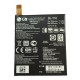 Bateria Lg G Flex 2 H955 Bl-T16 2920mah