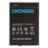 Battery B-Dg700 Doogee Dg700 4000mah