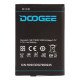 Battery B-Dg700 Doogee Dg700 4000mah