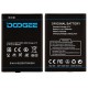 Battery B-Dg700 Doogee Dg700 4000mah