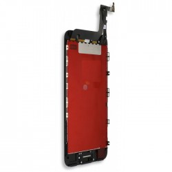 Lcd + Digitalizador Apple Iphone 8 Plus (5.5) Negro