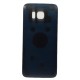 Back Cover Samsung Galaxy S7 Edge G935f Silver