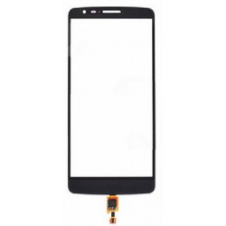 Touch Lg D690/G3 Stylus Preto