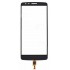 Touch Lg D690/G3 Stylus Preto