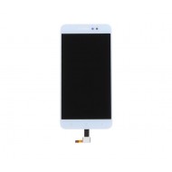 Touch+Display Xiaomi Redmi Note 5a 5.5