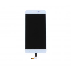 Touch+Display Xiaomi Redmi Note 5a 5.5