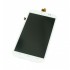 Touch+Display Wiko Darkside 5.7
