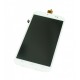 Touch+Display Wiko Darkside 5.7" Branco Touch+Display Wiko Darkside 5.7" Branco