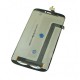 Touch+Display Wiko Darkside 5.7" Branco Touch+Display Wiko Darkside 5.7" Branco