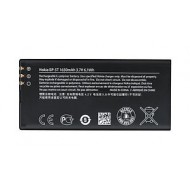 Battery Bp-5t Nokia Lumia 820 Bulk