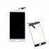 Touch+Display Meizu M3 Note Branco