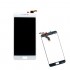 Touch+Lcd Meizu M3 Note White