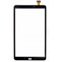 Touch Samsung Galaxy Tab A 10.1 T580 T585 Preto