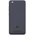 Tampa Traseira Xiaomi Redmi 4a Negro
