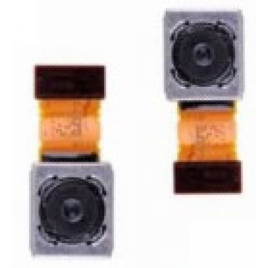 Camera Traseira Sony Xperia Z5 E6653 Camera Traseira Sony Xperia Z5 E6653