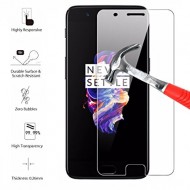 Screen Glass Protector One Plus 7