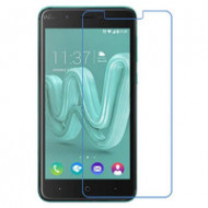 Screen Glass Protector Wiko Kenny