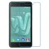 Screen Glass Protector Wiko Kenny