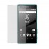 Protector De Vidrio Sony Xperia C5 Ultra Transparente