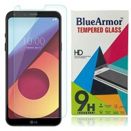 Screen Glass Protector Lg Q6