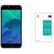 Screen Glass Protector Asus Zenfone 4 Selfie Zd553kl