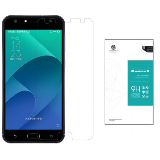 Screen Glass Protector Asus Zenfone Selfie Zd551kl