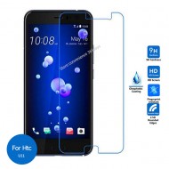 Screen Glass Protector Htc U11