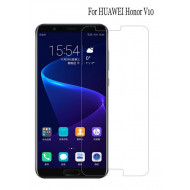Pelicula De Vidro Huawei Honor V10 5.99
