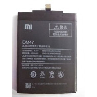 Bateria Xiaomi Redmi 3s Prime/Bm47