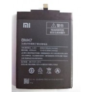 Bateria Xiaomi Redmi 3s Prime/Bm47