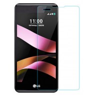 Screen Glass Protector Lg X Max