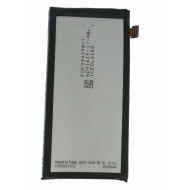 Bateria Alcatel Ot5056 Pop 4 Plus Ot5056 Tlp025c1,Tlp025c2