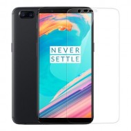 Pelicula De Vidro One Plus 5t 6.01