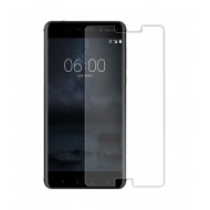 Screen Glass Protector Nokia 5